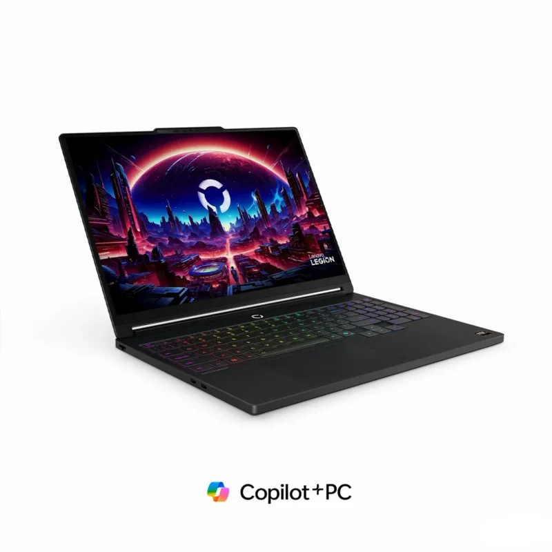 Lenovo Legion 5a Gen 11 (AMD)-1 Lenovo Legion 5a Gen 11 (AMD)-1