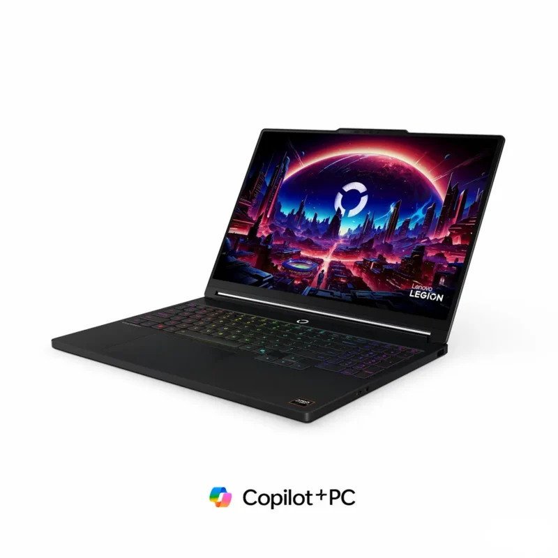 Lenovo Legion 5a Gen 11 (AMD)-2 Lenovo Legion 5a Gen 11 (AMD)-2