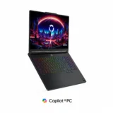 Lenovo Legion 5a Gen 11 (AMD)-3