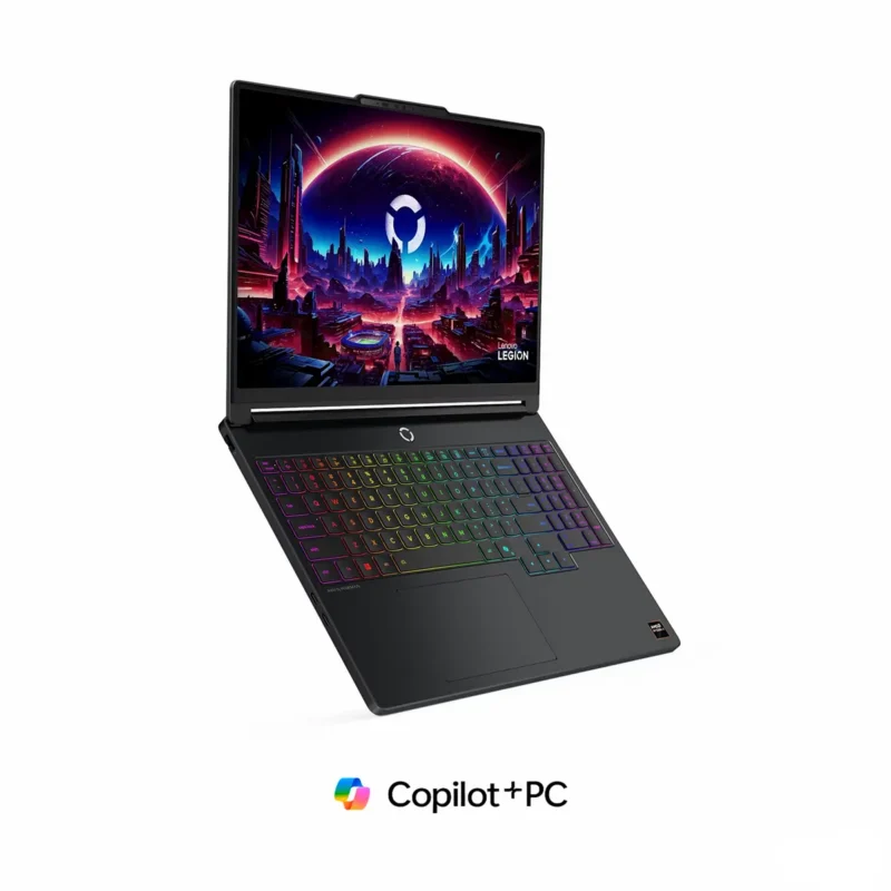 Lenovo Legion 5a Gen 11 (AMD)-3 Lenovo Legion 5a Gen 11 (AMD)-3