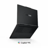 Lenovo Legion 5a Gen 11 (AMD)-4