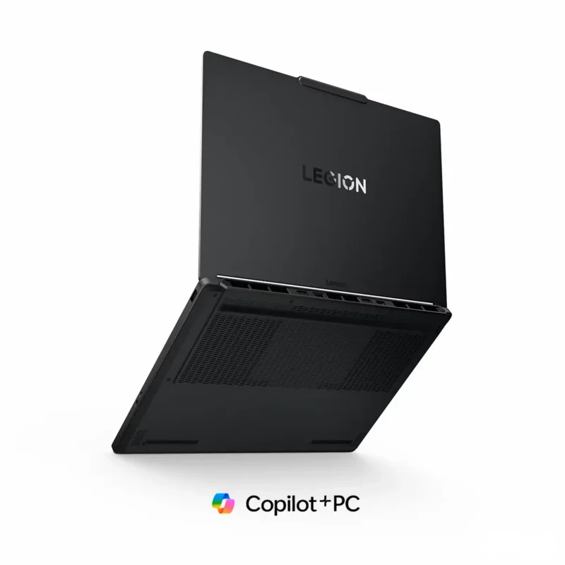 Lenovo Legion 5a Gen 11 (AMD)-4 Lenovo Legion 5a Gen 11 (AMD)-4
