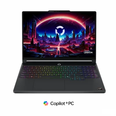 Lenovo Legion 5a Gen 11 (AMD)