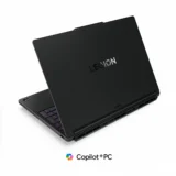 Lenovo Legion 5a Gen 11 (AMD)-5