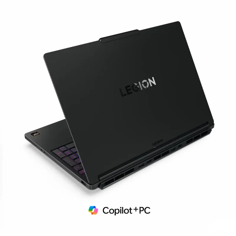 Lenovo Legion 5a Gen 11 (AMD)-5 Lenovo Legion 5a Gen 11 (AMD)-5