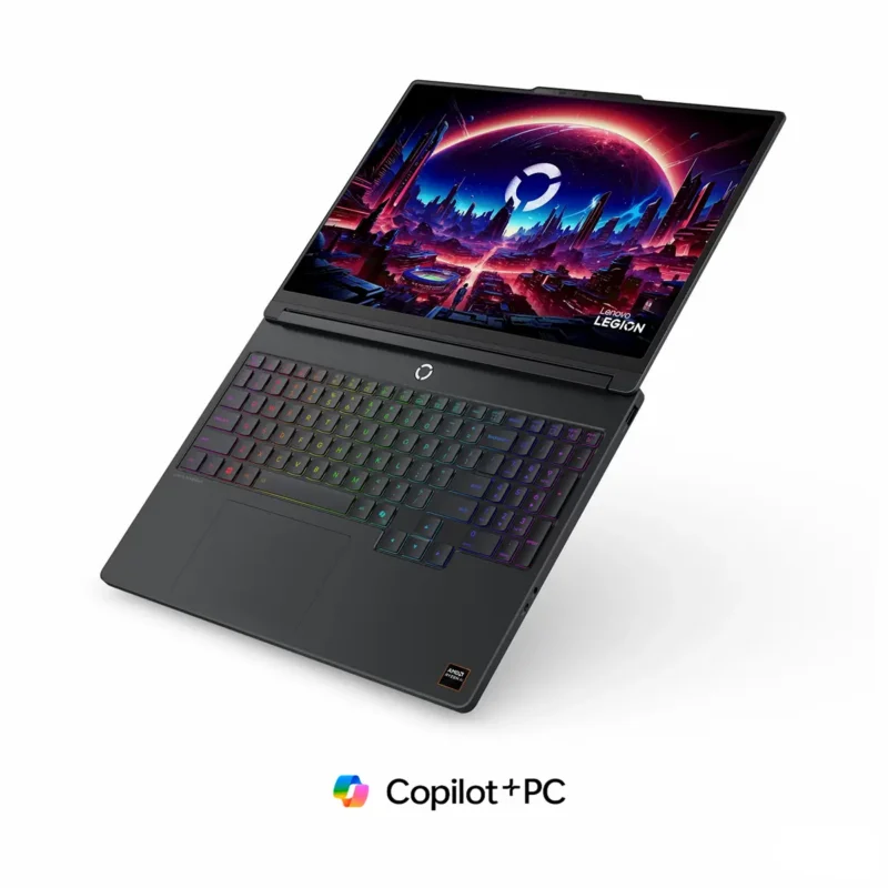 Lenovo Legion 5a Gen 11 (AMD)-6 Lenovo Legion 5a Gen 11 (AMD)-6