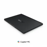 Lenovo Legion 5a Gen 11 (AMD)-7