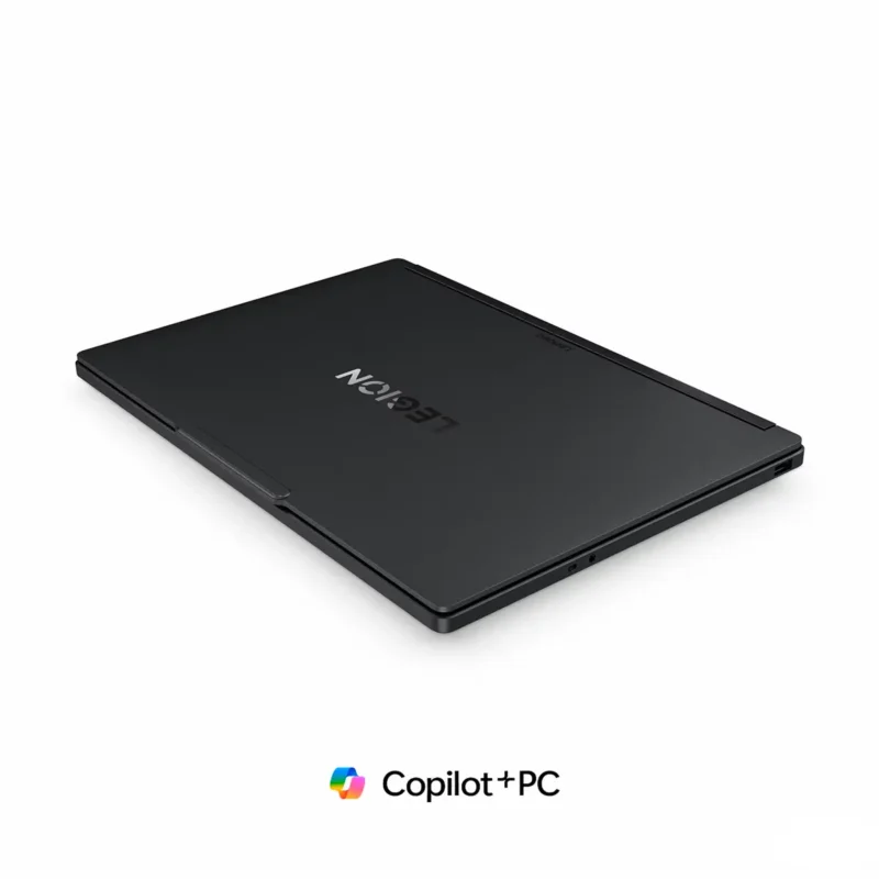 Lenovo Legion 5a Gen 11 (AMD)-7 Lenovo Legion 5a Gen 11 (AMD)-7