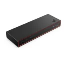 Lenovo ThinkPad Thunderbolt 5 Smart Dock 7500, 40BA0265US-1
