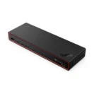 Lenovo ThinkPad Thunderbolt 5 Smart Dock 7500, 40BA0265US