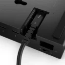 Lenovo ThinkPad Thunderbolt 5 Smart Dock 7500, 40BA0265US-2