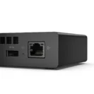 Lenovo ThinkPad Thunderbolt 5 Smart Dock 7500, 40BA0265US-3