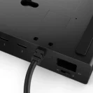 Lenovo ThinkPad Thunderbolt 5 Smart Dock 7500, 40BA0265US-4