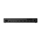 Lenovo ThinkPad Thunderbolt 5 Smart Dock 7500, 40BA0265US-5