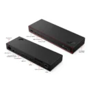 Lenovo ThinkPad Thunderbolt 5 Smart Dock 7500, 40BA0265US-6