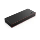 Lenovo ThinkPad USB4 Dock 5000 135W, 40BF0135US-1