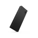 Lenovo ThinkPad USB4 Dock 5000 135W, 40BF0135US-2