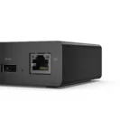Lenovo ThinkPad USB4 Dock 5000 135W, 40BF0135US-4