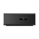 Lenovo ThinkPad USB4 Dock 5000 135W, 40BF0135US-5