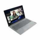 Lenovo V15 Gen 4 en Perú