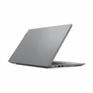 Lenovo V15 Gen 4 Lenovo Perú