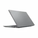 Lenovo V15 Gen 4 con envío gratis