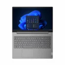 Lenovo V15 Gen 4 con teclado español