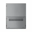 Lenovo V15 Gen 4 original