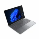 Lenovo V15 Gen 5 i (Intel) en Perú
