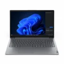 Lenovo V15 Gen 5 i (Intel)