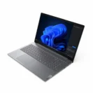 Lenovo V15 Gen 5 i (Intel) en Lima