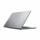 Lenovo V15 Gen 5 i (Intel) Lenovo Perú
