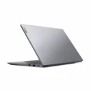 Lenovo V15 Gen 5 i (Intel) con envío gratis