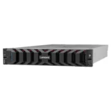 Servidor Lenovo ThinkSystem SR650 V4 Server, 7DGDA03ULA