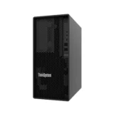 Servidor Lenovo ThinkSystem ST45 V3 Server, 7DH5A038LA