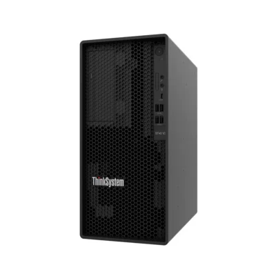 Servidor Lenovo ThinkSystem ST45 V3 Server, 7DH5A038LA