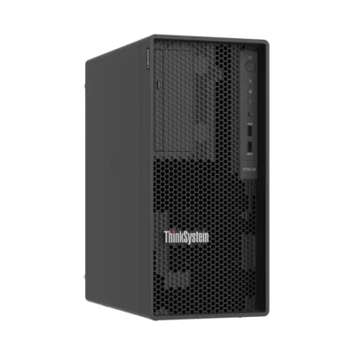 Servidor Lenovo ThinkSystem ST50 V3 Server, 7DF3A03ZLA