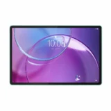 Tablet Lenovo Idea Tab Pro Gen 2 Jelly Mint en Perú