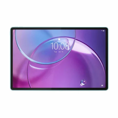 Tablet Lenovo Idea Tab Pro Gen 2 Jelly Mint en Perú