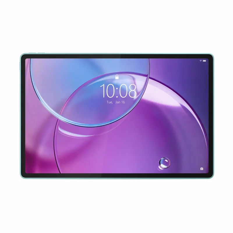 Tablet Lenovo Idea Tab Pro Gen 2 Jelly Mint-1 Tablet Lenovo Idea Tab Pro Gen 2 Jelly Mint en Perú