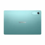Tablet Lenovo Idea Tab Pro Gen 2 Jelly Mint en Lima