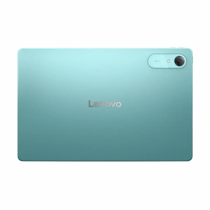 Tablet Lenovo Idea Tab Pro Gen 2 Jelly Mint-2 Tablet Lenovo Idea Tab Pro Gen 2 Jelly Mint en Lima