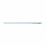 Tablet Lenovo Idea Tab Pro Gen 2 Jelly Mint-3