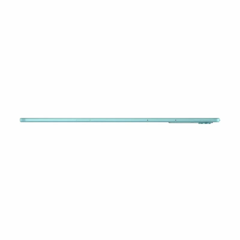 Tablet Lenovo Idea Tab Pro Gen 2 Jelly Mint-3 Tablet Lenovo Idea Tab Pro Gen 2 Jelly Mint-3