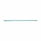 Tablet Lenovo Idea Tab Pro Gen 2 Jelly Mint-4