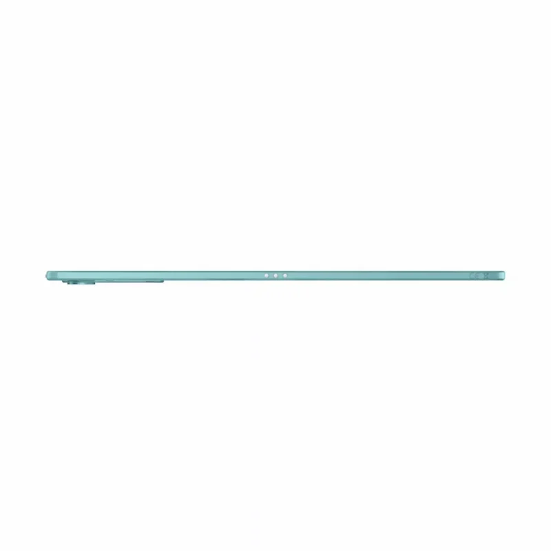 Tablet Lenovo Idea Tab Pro Gen 2 Jelly Mint-4 Tablet Lenovo Idea Tab Pro Gen 2 Jelly Mint-4