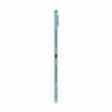 Tablet Lenovo Idea Tab Pro Gen 2 Jelly Mint-5