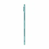 Tablet Lenovo Idea Tab Pro Gen 2 Jelly Mint-6