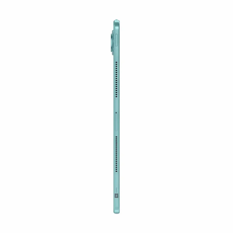 Tablet Lenovo Idea Tab Pro Gen 2 Jelly Mint-6 Tablet Lenovo Idea Tab Pro Gen 2 Jelly Mint-6