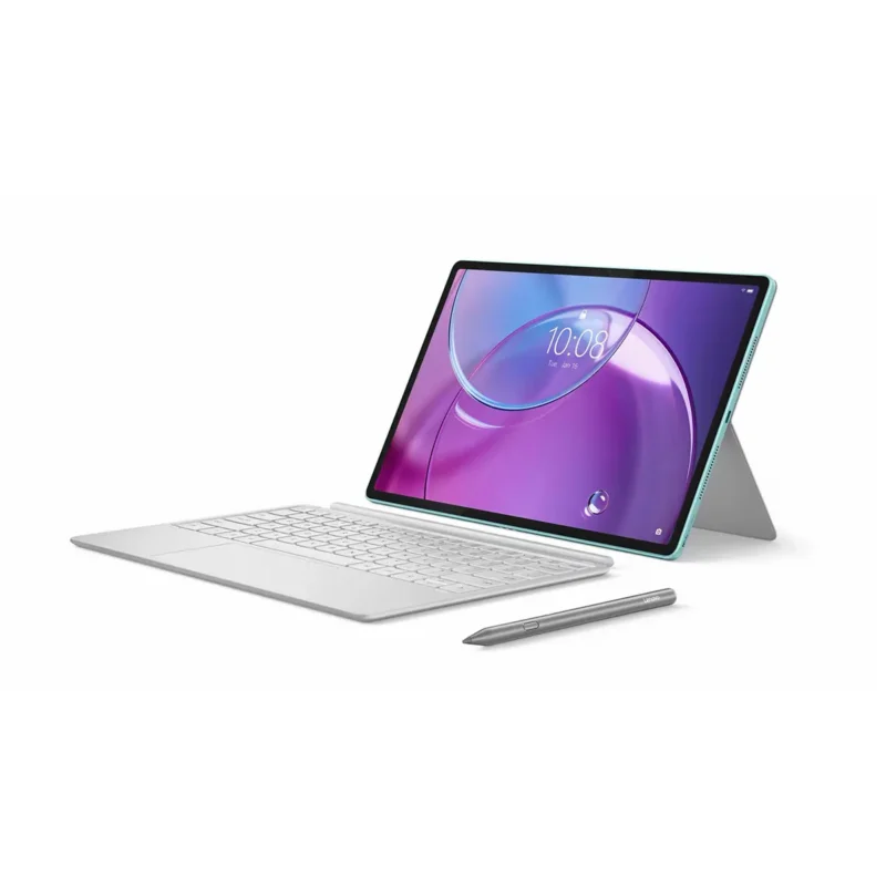 Tablet Lenovo Idea Tab Pro Gen 2 Jelly Mint